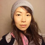 Heidi Wang's photo