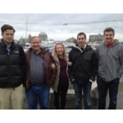 Lauren Eslinger's photo