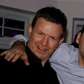 Paul Davies's photo