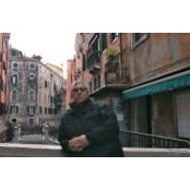 Michael Costantino's photo
