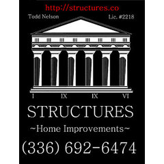 Structures