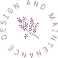 Kalamazoo Garden & Interior Design, LLC's profile photo