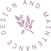 Foto de Kalamazoo Garden & Interior Design, LLC