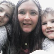 Annabel Poulson's photo