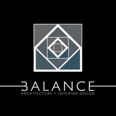 Balance Architecture & Interior Design