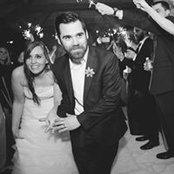 Whitney Bietendorf's photo