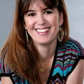 Bibiana Pitta's photo