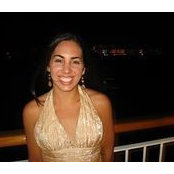 Natalie Talpesh's photo