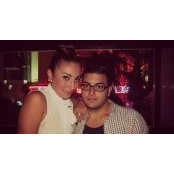Kurt Mifsud's photo