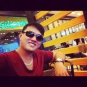 Erick Go's photo