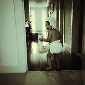 Foto de Liz Loh-Taylor