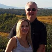 Bruce Ballard's photo
