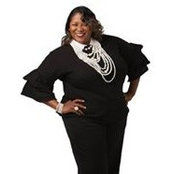 Carla Moore's photo