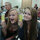 Faron Yoder