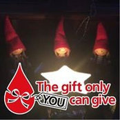 Joanne Neath's photo
