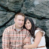 Frank Mcclain's photo
