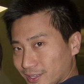 Photo de Jack Chan