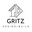 Patrick Gritz