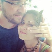 Neha Vashistha's photo