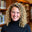 Jennifer Grey Interiors Design & Color Specialist
