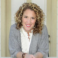 Jennifer Grey Color Specialist & Interior Design's profile photo