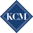 Foto de perfil de KANSAS CITY MILLWORK CO.