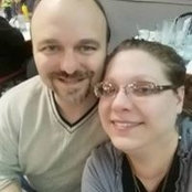 Sara Weigel Stiger's photo