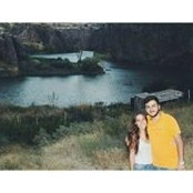 Mike V Kilegian's photo