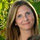 Annmarie Buick
