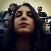 Photo de Hadar Lieberman