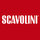 Scavolini USA