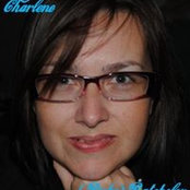 Charlene Batchelor's photo