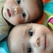 Eric Nolan's photo