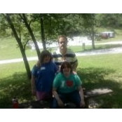 Beverly Bean's photo