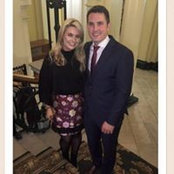 Emma Noone's photo