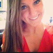 Hailey Whiting's photo