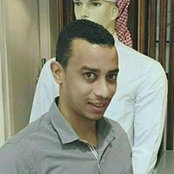 Foto von Ahmed Mostafa Sayed