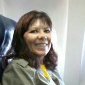 Debbie Bunker's photo