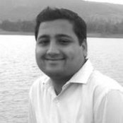 Foto von Tarun Jain
