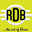 Renew Design Build LLC