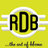 Renew Design Build LLC