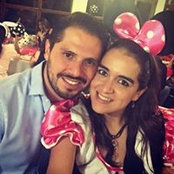 Foto de Daniela Plasencia
