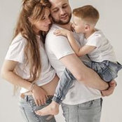 Artem Perekrestov's photo