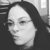 Brooke Storm's photo