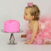 Mary Ruth Mims's photo