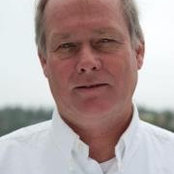 Dan Sanford's photo