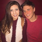 Bradi Bedell's photo