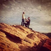 Joseph Byler's photo