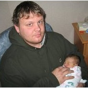 Brian Helle's photo