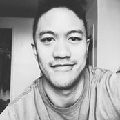 Emmanuel Aguilar's photo